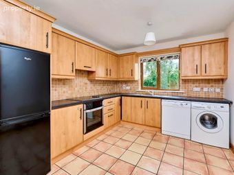 7 Evergreen Court, Kilmessan, Co. Meath, Kilmessan, Co. Meath - Image 2