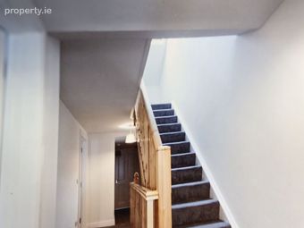 25 Main Street, Bailieborough, Co. Cavan - Image 4