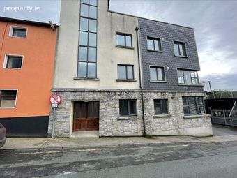 5 Old Chapel Court, Old Chapel Lane, Tullow, Co. Carlow, Tullow, Co. Carlow - Image 2