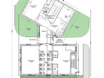 Site For Sale, Meadowvale, Arklow, Co. Wicklow - Image 2