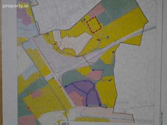 Coolagh, Castlegar, Co. Galway - Image 5