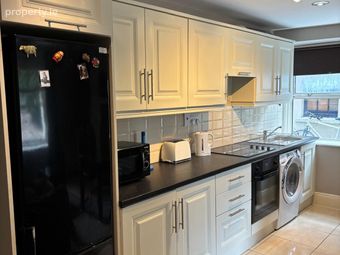 Leinster Manor, Rathgar, Dublin 6 - Image 2