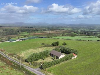 Mohanagh, Skibbereen, Co. Cork - Image 4