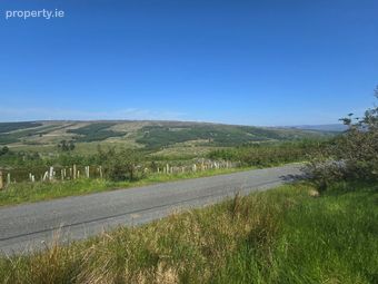 Glen, Arigna, Co. Roscommon - Image 5