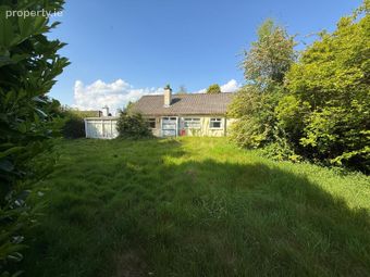 Elvene, Gortagullane, Muckross, Killarney, Co Kerry, Muckross, Co. Kerry - Image 5