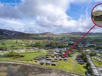 23 Mulroy Bay Resort, Kerrykeel, Co. Donegal, Kerrykeel, Co. Donegal - Image 3