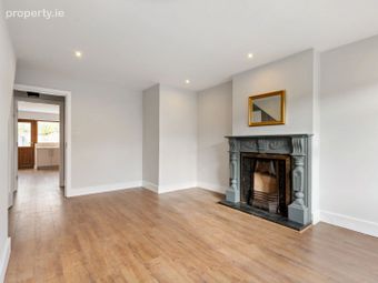 139a Walkinstown Drive, Dublin 12, Walkinstown, Dublin 12 - Image 3