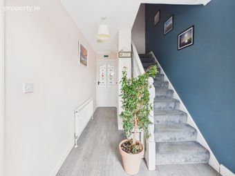 85 Danesfort Drive, Loughrea, Co. Galway, Loughrea, Co. Galway - Image 3