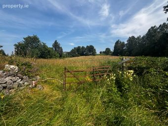Castlefarm, Dunmore, Co. Galway - Image 4