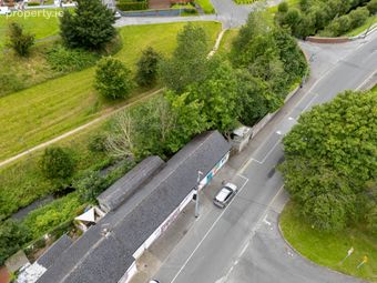 Magazine Road, Athlone, Co. Westmeath, Athlone, Co. Westmeath - Image 3