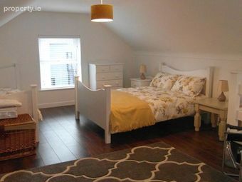 1 Bridgend Dungloe, Dungloe, Co. Donegal - Image 2
