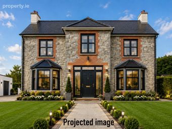Wallslough, Co. Kilkenny, Bennettsbridge, Co. Kilkenny