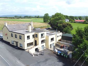 Seven Sisters, Old Kildimo, Old Kildimo, Co. Limerick - Image 2