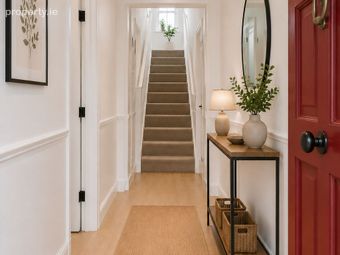 3 Hollyville, Curragh Road, Turners Cross, Co. Cork - Image 3