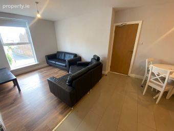 Goldsmith Street, North Circular Road, Dublin 7 - Image 2