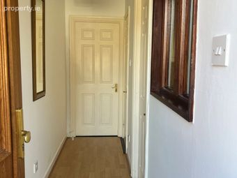 9 Lansdowne Hall, Dublin 4, Sandymount, Dublin 4 - Image 2