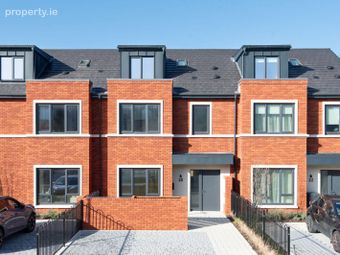 Drumnigh Oaks, Portmarnock, Co. Dublin - Image 2