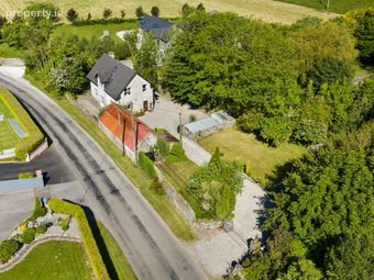 The Jays, Gearagh Road, Ballinacurra, Midleton, Co. Cork, Midleton, Co. Cork - Image 3