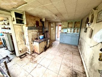 Ardsallagh, Ballymote, Co. Sligo, Ballymote, Co. Sligo - Image 5