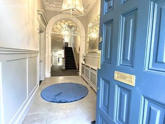 8 Herbert Street, Dublin 2, Dublin 2 - Image 3