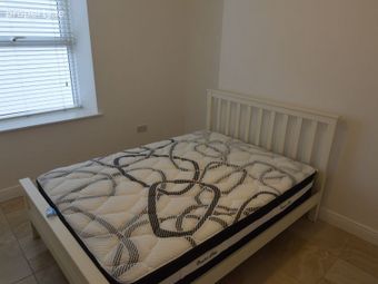 Flat 1, 9 Sherrard Street Lower, North Circular Road, Dublin 1 - Image 5