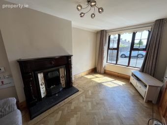 34 Templeacre Avenue, Gurranebraher, Gurranabraher, Co. Cork - Image 2