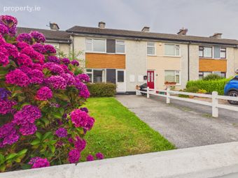 75 Ardilaun Road, Newcastle, Galway, Newcastle, Co. Galway - Image 3