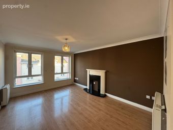 Apartment 95 Orchard Way, Greenwood Walk, Dublin 13, Dublin 13 - Image 5