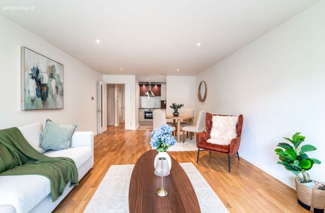 Milltown Hall, Milltown Avenue, Dublin 6 - Click to view photos
