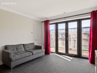 Apartment 94, Bushy Park House, Terenure, Dublin 6w - Image 4