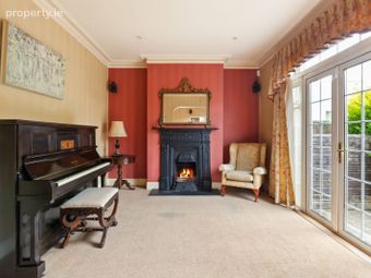 8 Kincora Road, Clontarf, Clontarf, Dublin 3 - Image 4