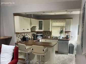 Killally, Togher, Port, Co. Louth - Image 5