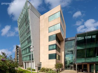 The Concourse Building, Beacon Court, Sandyford, Dublin 18, Dublin 18