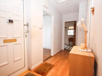 7 Forest Park, Kingswood, Tallaght, Dublin 24, Kingswood, Dublin 24 - Image 5