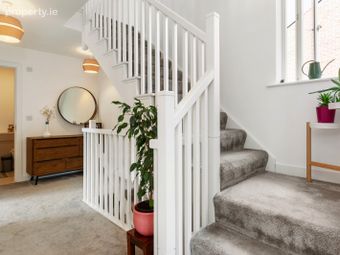 43 Royal Canal Avenue, Royal Canal Park, Ashtown, Dublin 15, Royal Canal Park, Dublin 15 - Image 4