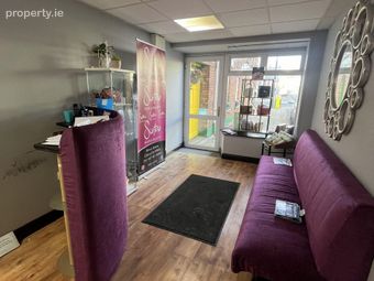 Bridge Street, Clara, Co. Offaly - Image 3