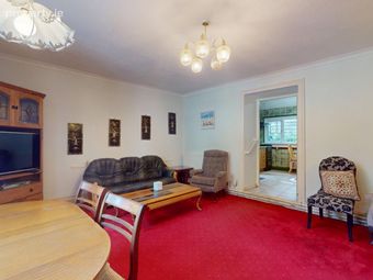 Whiterock House, Whiterock Hill, Wexford, Whiterock, Co. Wexford - Image 5