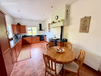 Bally Hi, Calloughs, Carrigallen, Co. Leitrim - Image 4
