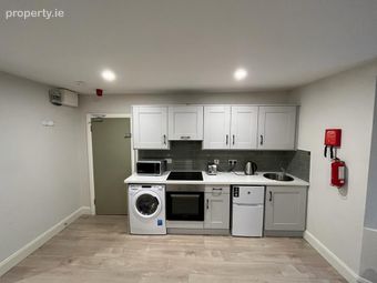 Ballybough Road, Ballybough, Dublin 3 - Image 3