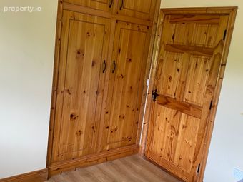 3km From Cahir On The Mitchelstown Road, Cahir, Co. Tipperary - Image 5