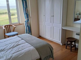 10 Ocean View, Kilkee, Co. Clare, Kilkee, Co. Clare - Image 4