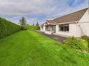 Leith East, Tralee, Co. Kerry - Image 3