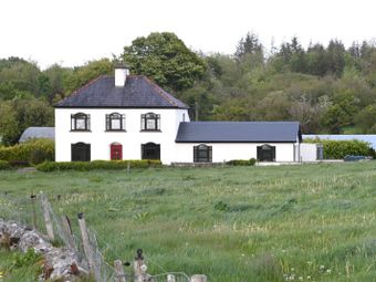 Menlena, Dunmore, Co. Galway - Image 3
