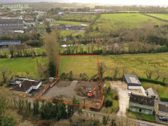 Newmarket Road, Kanturk, Co. Cork - Image 3