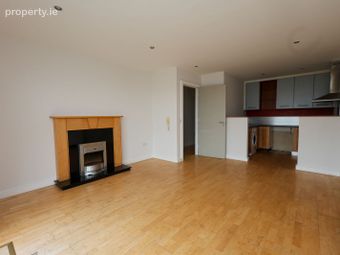 Apartment 33, The Harbour, Market Point, Patrick Street, Mullingar, Co. Westmeath - Image 5