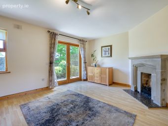 19 Saint Albans, Battery Road, Longford, Longford Town, Co. Longford - Image 5