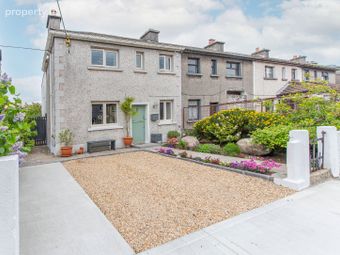 9 Fursey Road, Shantalla, Galway City, Shantalla, Co. Galway