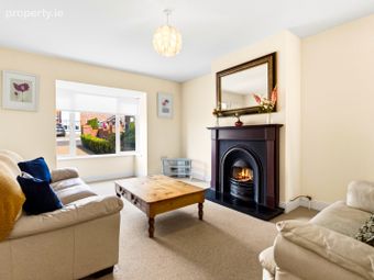 104 Ashmount Court, Silversprings, Co. Cork - Image 4