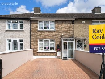 42 Kildonan Avenue, Finglas, Dublin 11, Finglas, Dublin 11