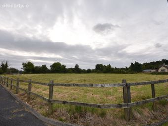 Site, Lahardane, Ballina, Co. Mayo, Cuilkillew, Co. Mayo - Image 3